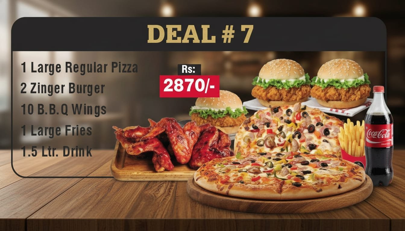 WhatsApp Image 2026-04-04 at 10.35.32 AM (2)