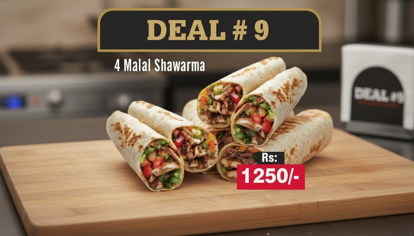 WhatsApp Image 2026-04-04 at 10.35.33 AM (1)