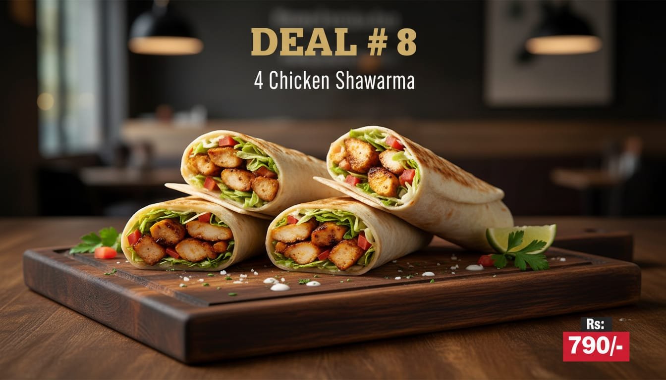 WhatsApp Image 2026-04-04 at 10.35.33 AM