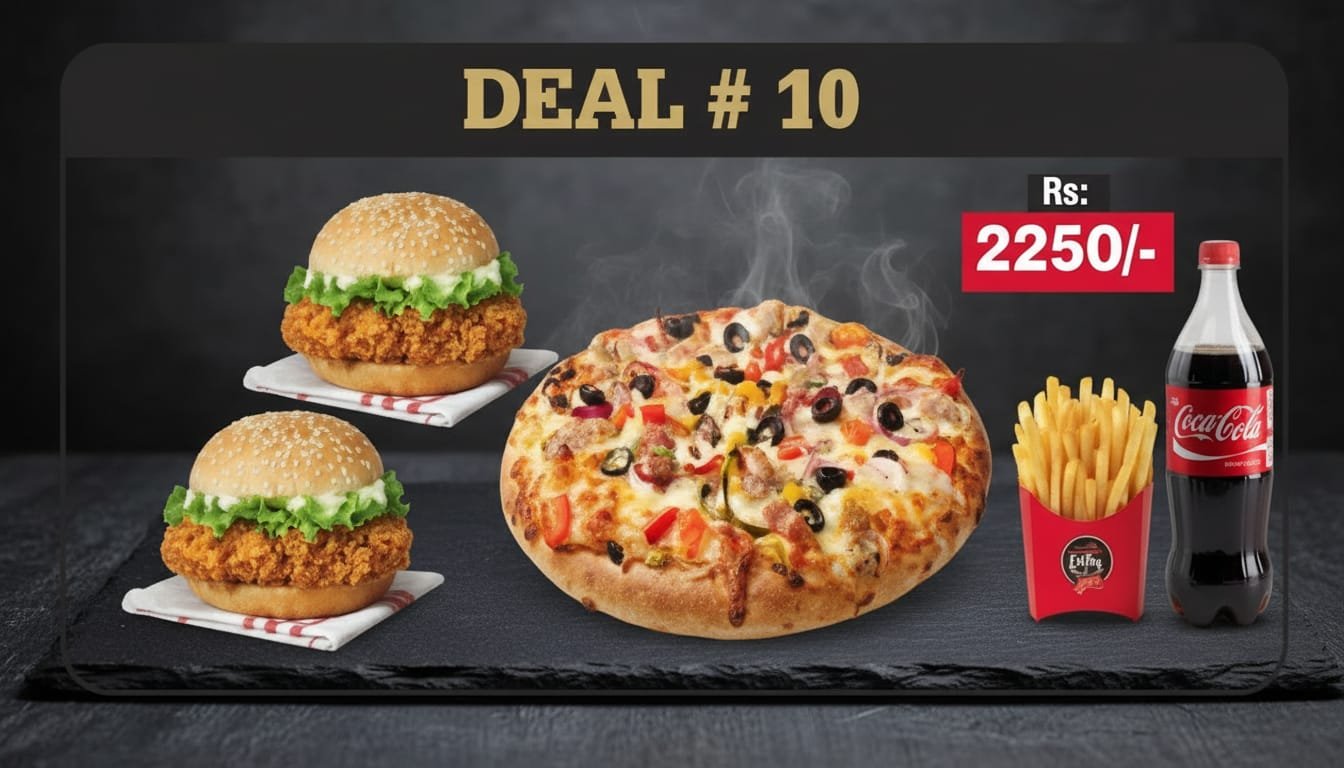 WhatsApp Image 2026-04-04 at 10.35.34 AM